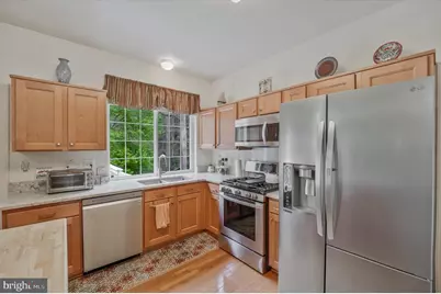 13716 Carlene Drive, Upper Marlboro, MD 20772 - Photo 3