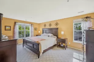 13716 Carlene Dr, Upper Marlboro, MD 20772 - Photo 27