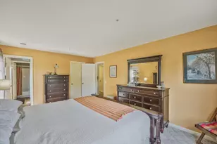 13716 Carlene Dr, Upper Marlboro, MD 20772 - Photo 29