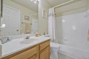 13716 Carlene Dr, Upper Marlboro, MD 20772 - Photo 35