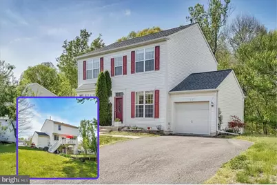 13716 Carlene Drive, Upper Marlboro, MD 20772 - Photo 1