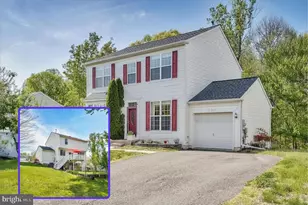 13716 Carlene Dr, Upper Marlboro, MD 20772 - Photo 1