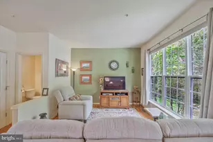 13716 Carlene Dr, Upper Marlboro, MD 20772 - Photo 23