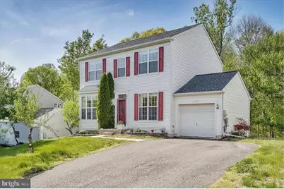 13716 Carlene Drive, Upper Marlboro, MD 20772 - Photo 47