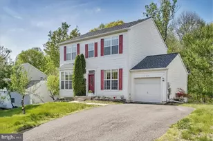 13716 Carlene Dr, Upper Marlboro, MD 20772 - Photo 47