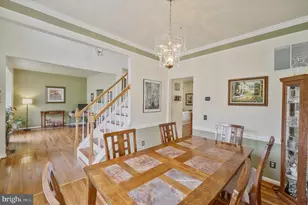 13716 Carlene Dr, Upper Marlboro, MD 20772 - Photo 17