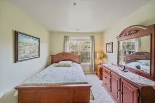 13716 Carlene Dr, Upper Marlboro, MD 20772 - Photo 37