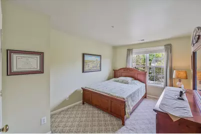 13716 Carlene Drive, Upper Marlboro, MD 20772 - Photo 33