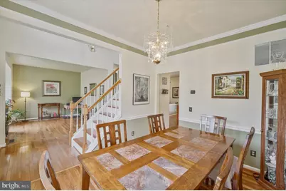 13716 Carlene Drive, Upper Marlboro, MD 20772 - Photo 17