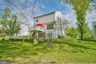 13716 Carlene Drive, Upper Marlboro, MD 20772 - Photo 45