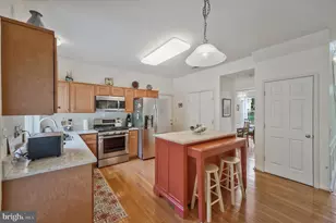 13716 Carlene Dr, Upper Marlboro, MD 20772 - Photo 11