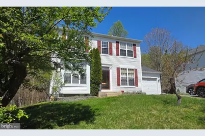 13716 Carlene Drive, Upper Marlboro, MD 20772 - Photo 1