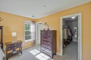 13716 Carlene Dr, Upper Marlboro, MD 20772 - Photo 27