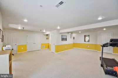 13716 Carlene Drive, Upper Marlboro, MD 20772 - Photo 39