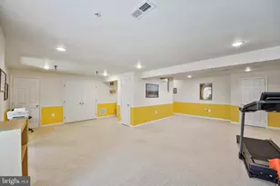 13716 Carlene Dr, Upper Marlboro, MD 20772 - Photo 39
