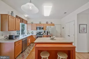13716 Carlene Dr, Upper Marlboro, MD 20772 - Photo 7
