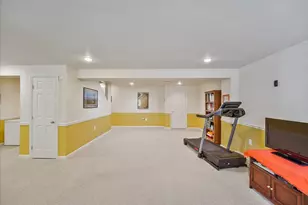 13716 Carlene Dr, Upper Marlboro, MD 20772 - Photo 43