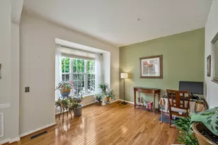 13716 Carlene Dr, Upper Marlboro, MD 20772 - Photo 13
