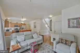 13716 Carlene Dr, Upper Marlboro, MD 20772 - Photo 21