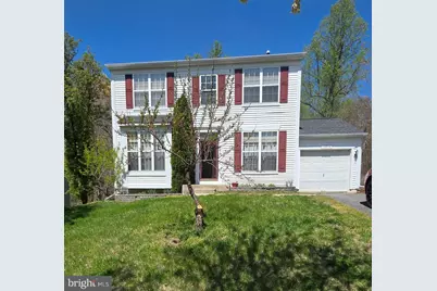 13716 Carlene Drive, Upper Marlboro, MD 20772 - Photo 3