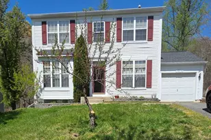 13716 Carlene Dr, Upper Marlboro, MD 20772 - Photo 3