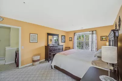 13716 Carlene Drive, Upper Marlboro, MD 20772 - Photo 25