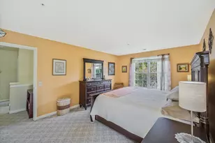 13716 Carlene Dr, Upper Marlboro, MD 20772 - Photo 25