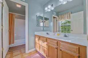 13716 Carlene Dr, Upper Marlboro, MD 20772 - Photo 31