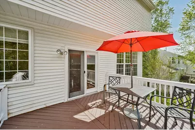13716 Carlene Drive, Upper Marlboro, MD 20772 - Photo 5