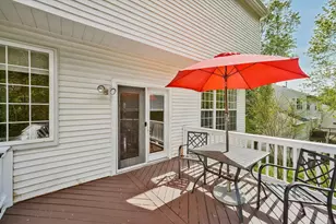 13716 Carlene Dr, Upper Marlboro, MD 20772 - Photo 5