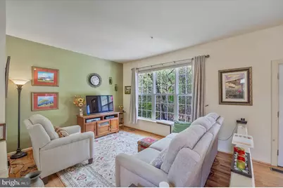 13716 Carlene Drive, Upper Marlboro, MD 20772 - Photo 19