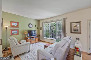 13716 Carlene Dr, Upper Marlboro, MD 20772 - Photo 19