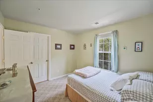 13716 Carlene Dr, Upper Marlboro, MD 20772 - Photo 31
