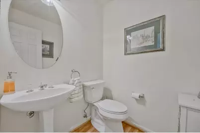 13716 Carlene Drive, Upper Marlboro, MD 20772 - Photo 23