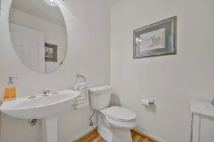 13716 Carlene Dr, Upper Marlboro, MD 20772 - Photo 23