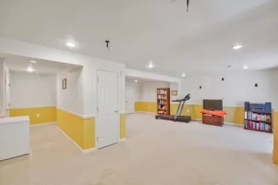 13716 Carlene Drive, Upper Marlboro, MD 20772 - Photo 41