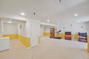 13716 Carlene Dr, Upper Marlboro, MD 20772 - Photo 41