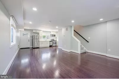 728 Neptune Avenue, Oxon Hill, MD 20745 - Photo 3