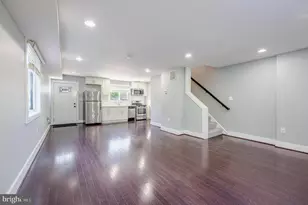 728 Neptune Ave, Oxon Hill, MD 20745 - Photo 3