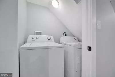 728 Neptune Avenue, Oxon Hill, MD 20745 - Photo 11