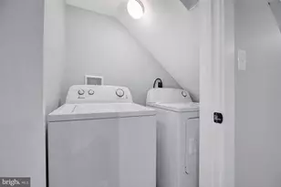 728 Neptune Ave, Oxon Hill, MD 20745 - Photo 11