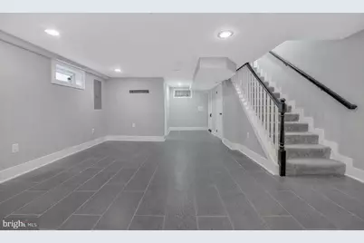 728 Neptune Avenue, Oxon Hill, MD 20745 - Photo 15