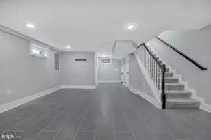 728 Neptune Ave, Oxon Hill, MD 20745 - Photo 15