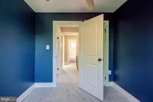 728 Neptune Ave, Oxon Hill, MD 20745 - Photo 13