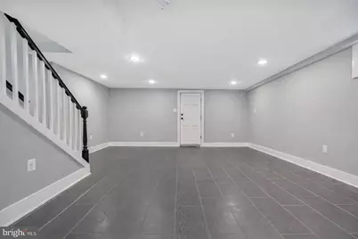 728 Neptune Avenue, Oxon Hill, MD 20745 - Photo 9