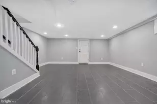 728 Neptune Ave, Oxon Hill, MD 20745 - Photo 9