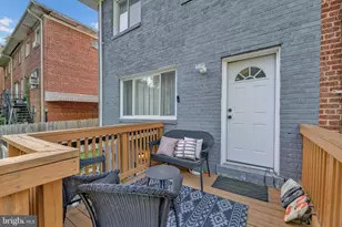 728 Neptune Ave, Oxon Hill, MD 20745 - Photo 13