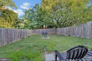 728 Neptune Ave, Oxon Hill, MD 20745 - Photo 21