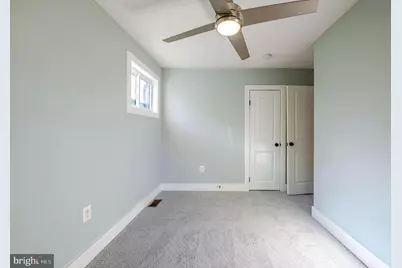 728 Neptune Avenue, Oxon Hill, MD 20745 - Photo 11
