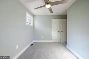 728 Neptune Ave, Oxon Hill, MD 20745 - Photo 11